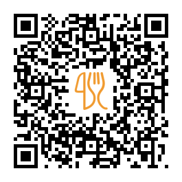 QR-code link către meniul New Asia Ha Nhi