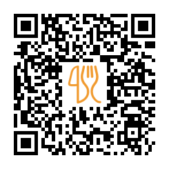 QR-code link către meniul Aida