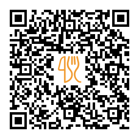 QR-code link către meniul Kedai Kopi Mat Jasak