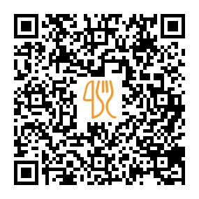 QR-code link către meniul La Delfina