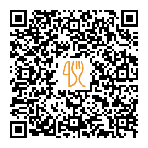 QR-code link către meniul Asia Goong