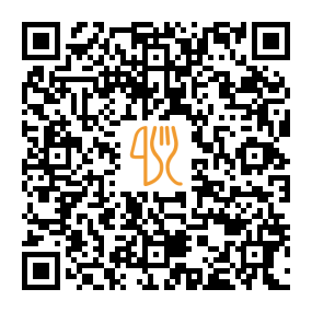 QR-code link către meniul Las Brisas De Jamundi