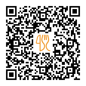 QR-code link către meniul Patrizias Of Old Tappan