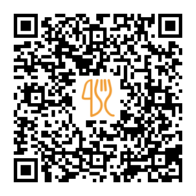 QR-code link către meniul Cantina Nautica