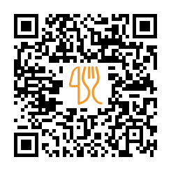 QR-code link către meniul Sa I Fresc