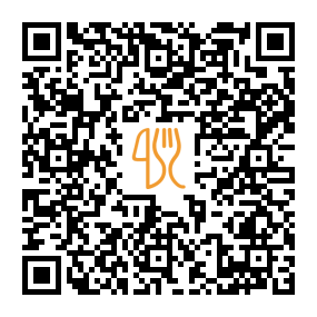 QR-code link către meniul The Simple Kitchen Heartland