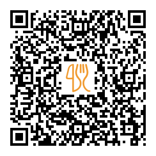 QR-code link către meniul D’italia Pizzaria