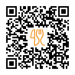 QR-code link către meniul Mangia Tutti