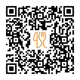 QR-code link către meniul Sushi Masa Honten