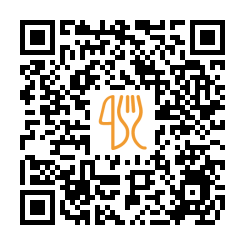 QR-code link către meniul China City