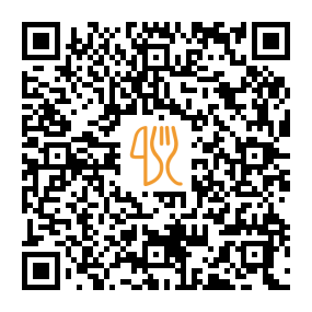 QR-code link către meniul La Barca Restaurante