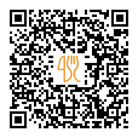 QR-code link către meniul Grill Republica, Uzanbazar