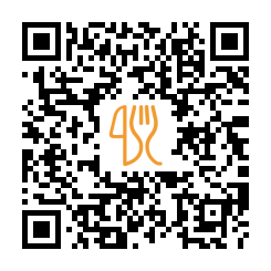 QR-code link către meniul Curryxpress