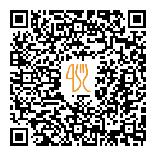 QR-code link către meniul The Flintstones Sport Snack