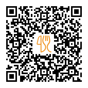 QR-code link către meniul Laterndlwirt