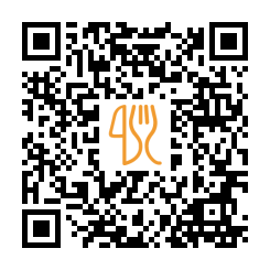 QR-code link către meniul Lodeiro