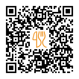 QR-code link către meniul Heladería Lola