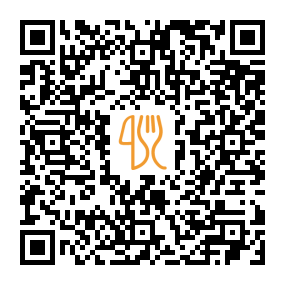 QR-code link către meniul Zirm Cafe Restaurant