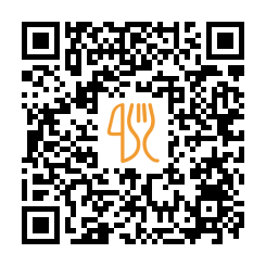 QR-code link către meniul Marola