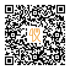 QR-code link către meniul Star Snow Ice Teriyaki