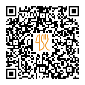 QR-code link către meniul Bugs