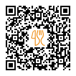 QR-code link către meniul Dom Gino