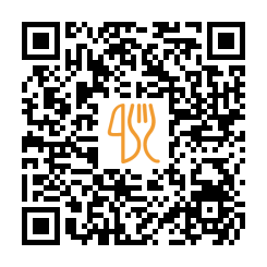 QR-code link către meniul East26 Lounge