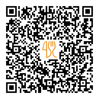 QR-code link către meniul Tacos Orientales