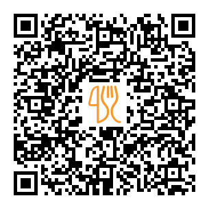 QR-code link către meniul Der Mankeiwirt