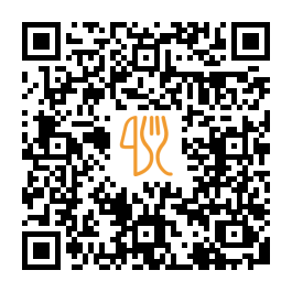 QR-code link către meniul Beu I Pica