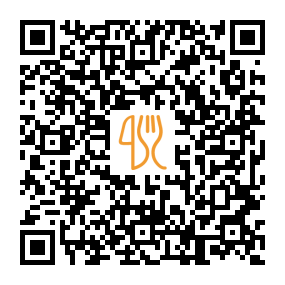 QR-code link către meniul Food Cancan