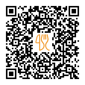 QR-code link către meniul Kfc (nusa Perintis)