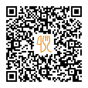 QR-code link către meniul Pizzeria Les 4 Chemins