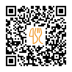 QR-code link către meniul Asado Pizza Grill