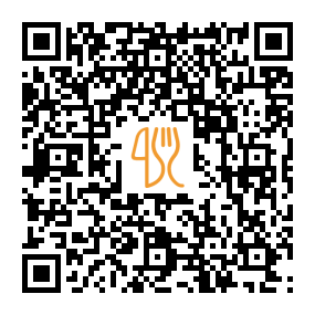 QR-code link către meniul Oregano Pizza Hub