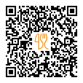 QR-code link către meniul Cafeteria Meson La Dehesa