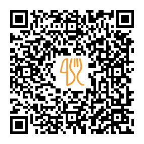 QR-code link către meniul Gruenegg Alm