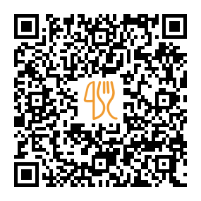 QR-code link către meniul Asador Argentino