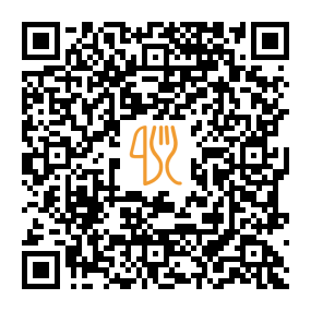 QR-code link către meniul La Masseria