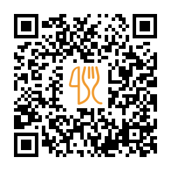 QR-code link către meniul Foodplaza