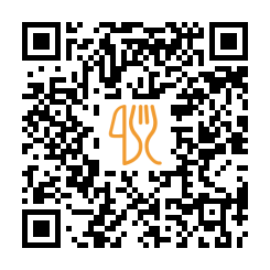 QR-code link către meniul Taperia O Minero