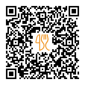 QR-code link către meniul Solveteria Da Caribe