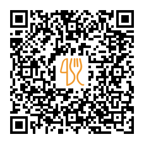 QR-code link către meniul Pizzeria Aries