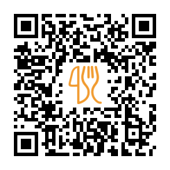 QR-code link către meniul Guglhupf Cafe