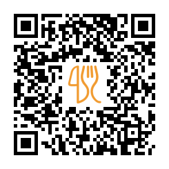 QR-code link către meniul Saizeriya