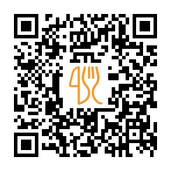 QR-code link către meniul Quán Bụi