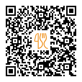 QR-code link către meniul Japonés Yoi Aji