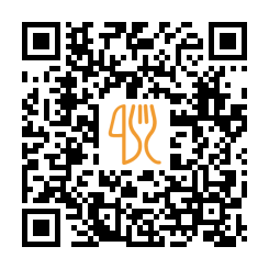 QR-code link către meniul Haddad's