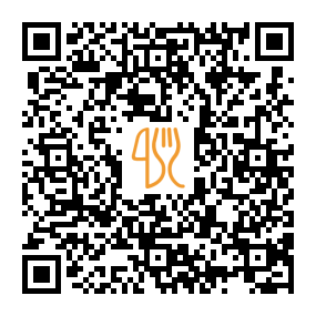 QR-code link către meniul Baja la Vaca Del Nogal