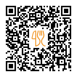 QR-code link către meniul Zipfer Stubn